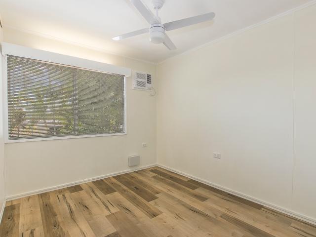 House for rent in Townsville, Queensland