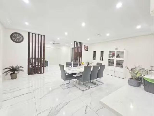 Condo for rent in Sydney, New South Wales