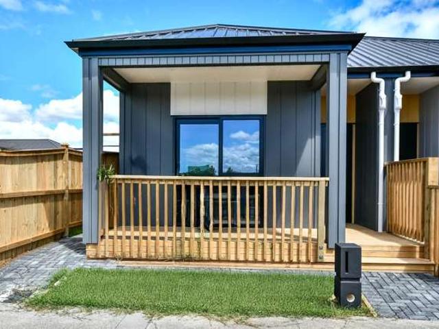 House for sale in Papakura, Oroua County
