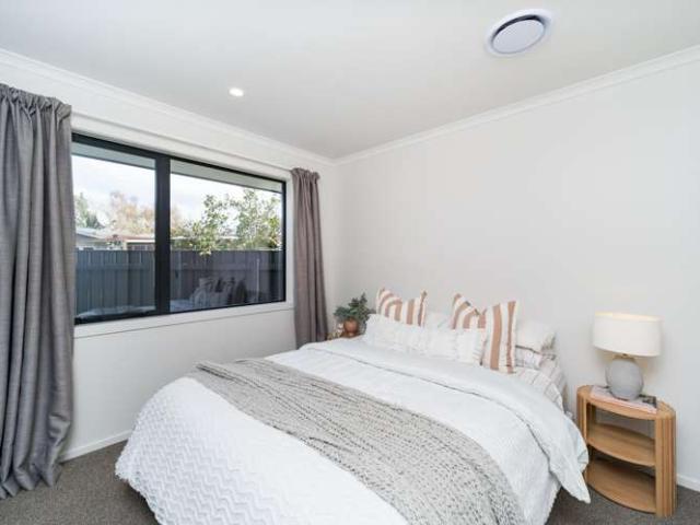 House for rent in Manawatu District