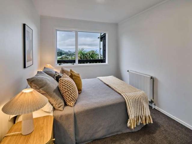 House for sale in Days Bay, Wellington