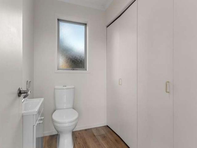 House for sale in Northland