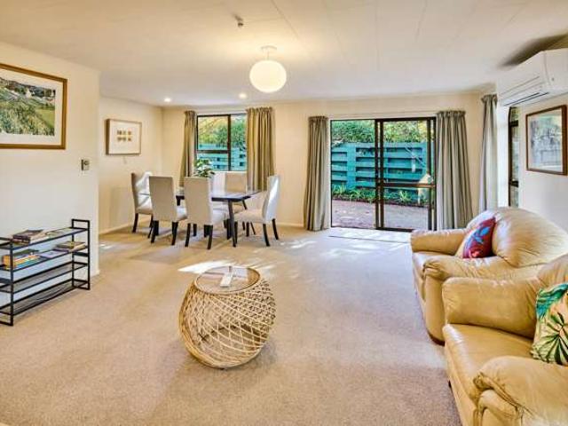House for sale in Pauatahanui, Wellington