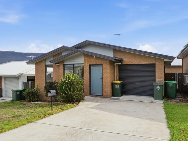 Apartment for rent in Hobart, Tasmania