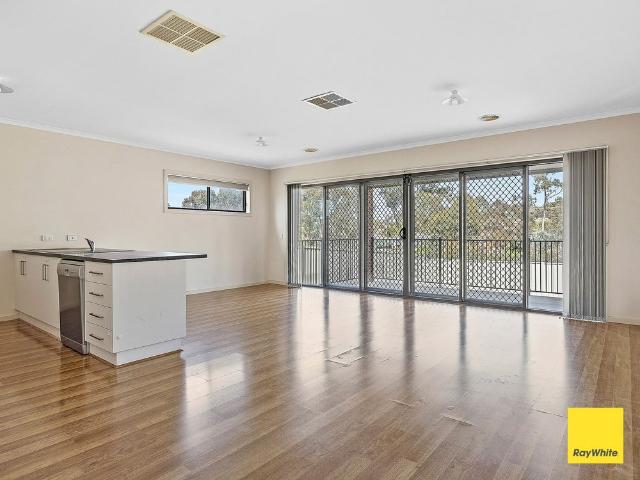 House for rent in Bendigo, Victoria