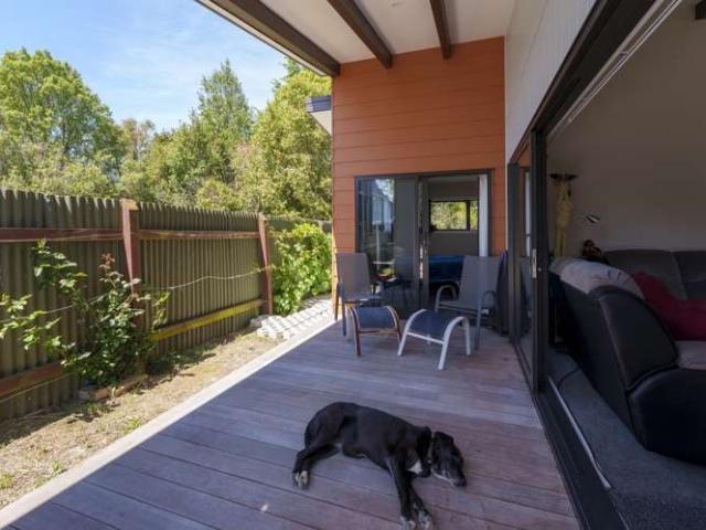 House for sale in Cheviot, Canterbury