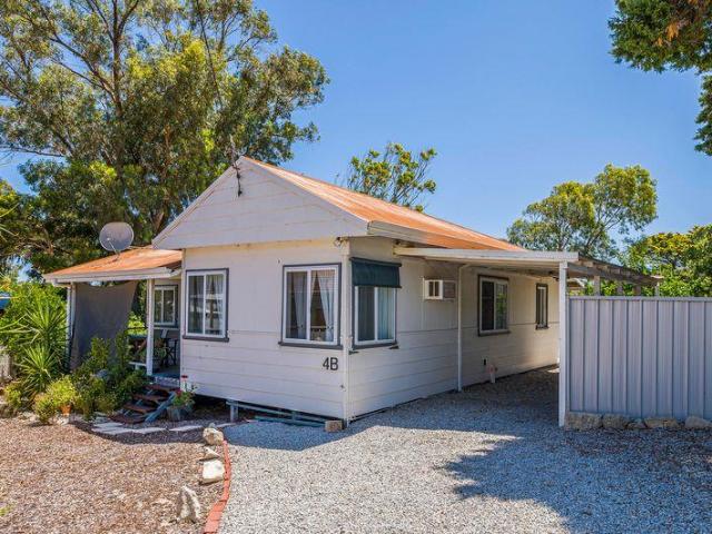 House for sale in Guilderton, Western Australia