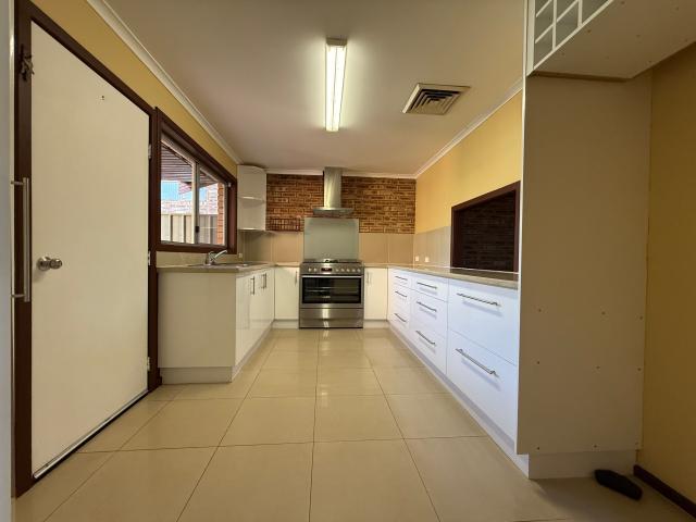 House for rent in Karratha, Western Australia