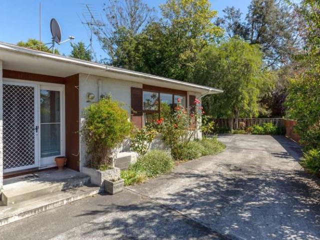 House for sale in Opaki, Wellington