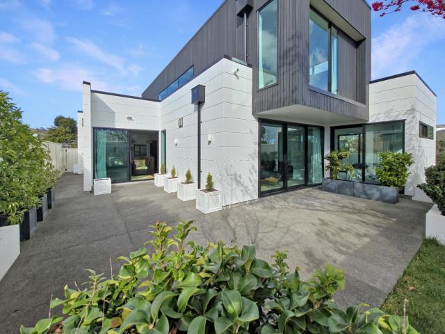 House for rent in Havelock North