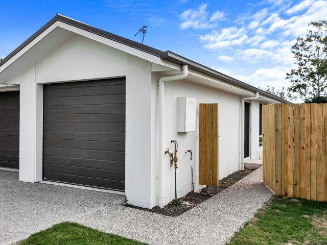 Apartment for rent in Burrum Heads, Queensland