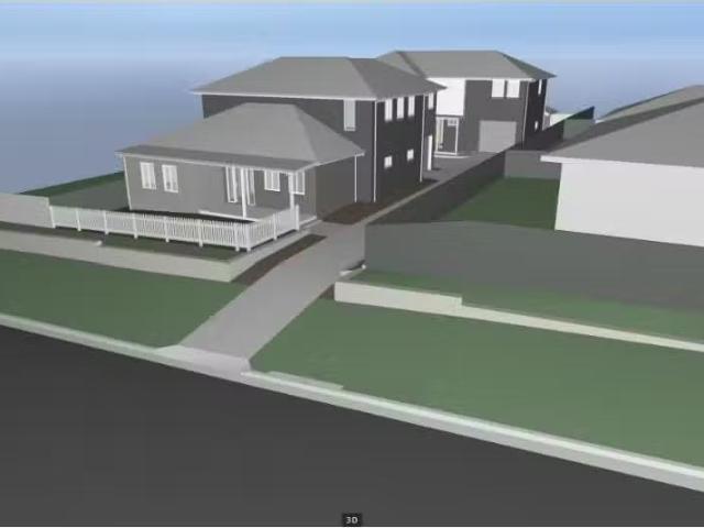 Condo for rent in Ambergate, New South Wales