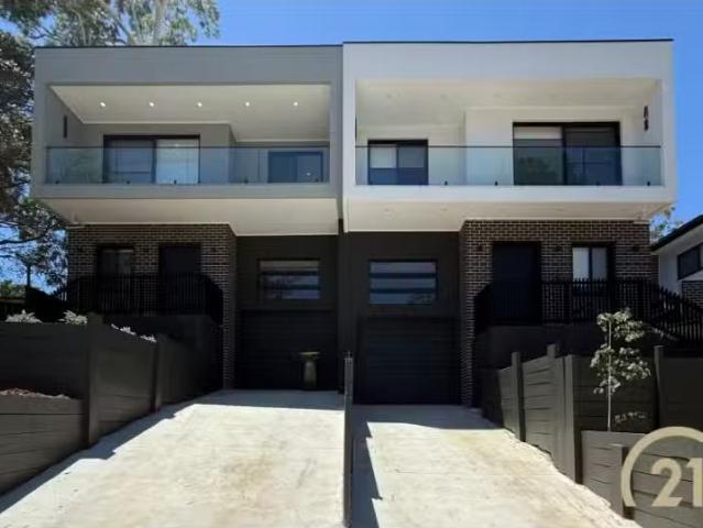 Condo for rent in Sydney, New South Wales