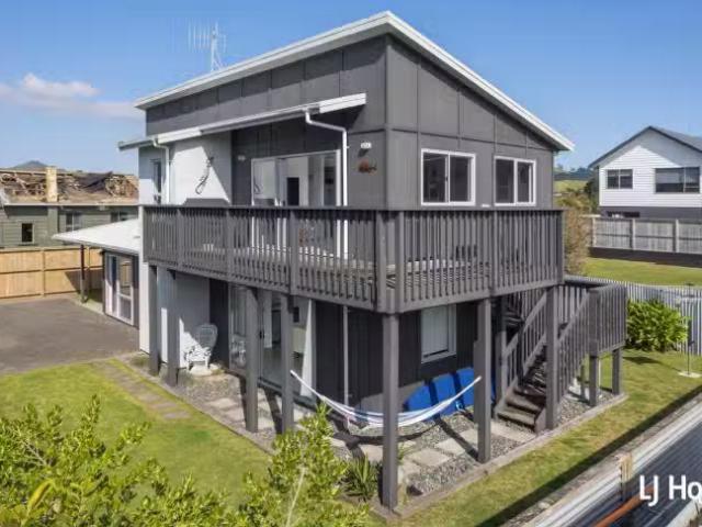 House for sale in Waihi Beach, Bay Of Plenty
