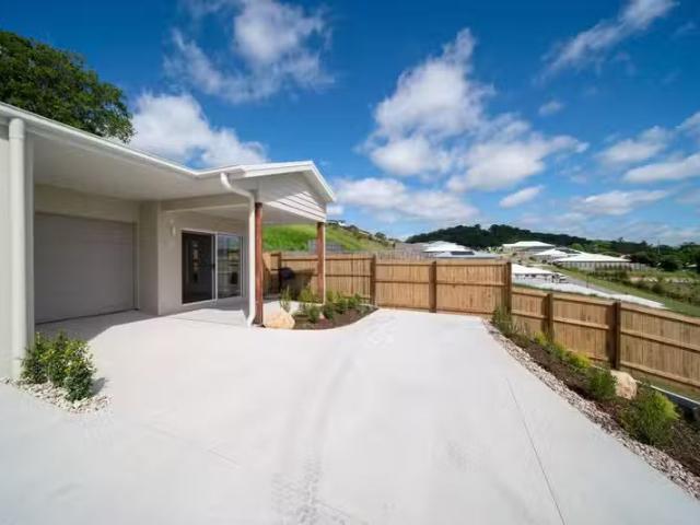 House for rent in Kings Creek, Queensland