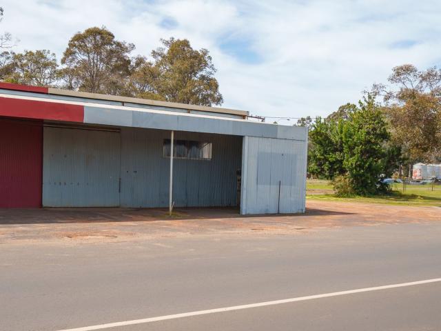 Apartment for rent in Manjimup, Western Australia
