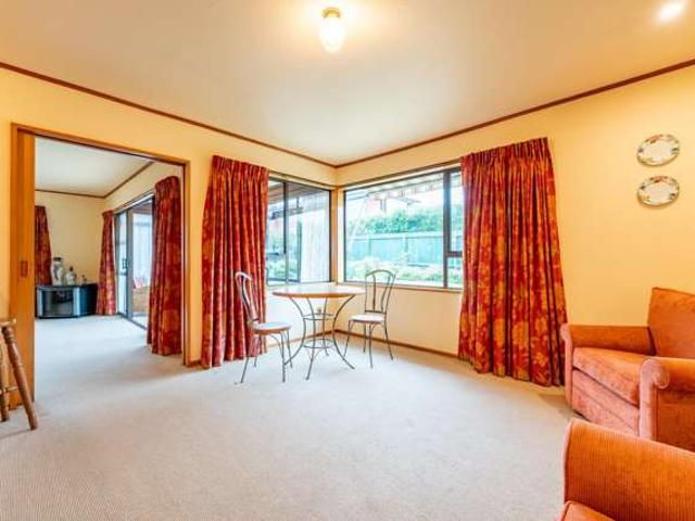 House for sale in Timaru, Canterbury