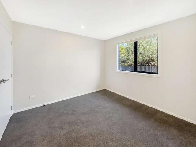 Apartment for rent in Wanganui District