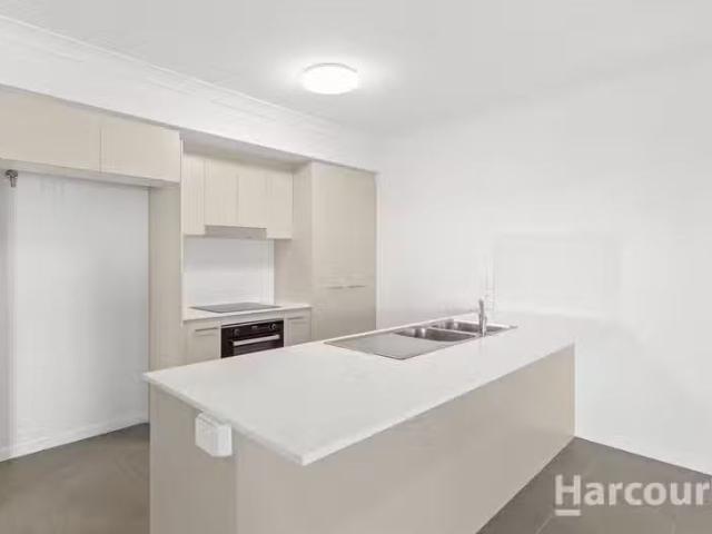 House for rent in Woodgate, Queensland
