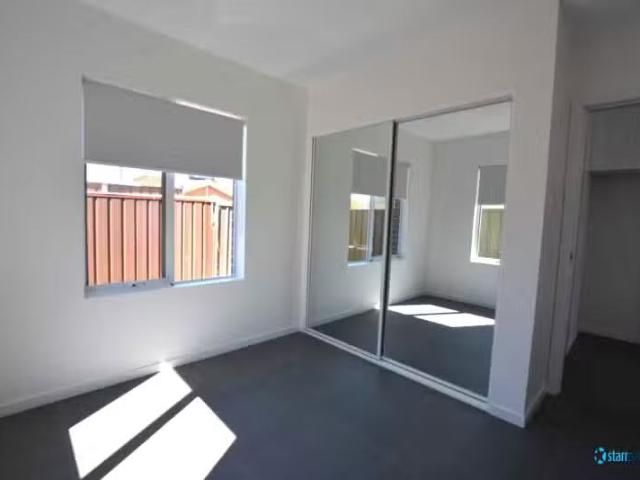 House for rent in Fairfield Heights, New South Wales