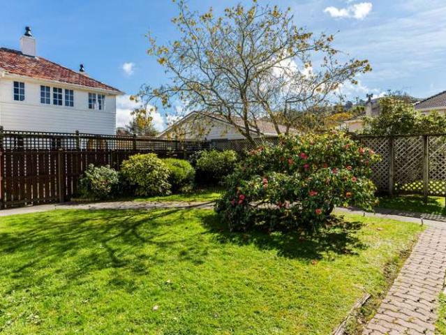Apartment for sale in Matata, Wellington