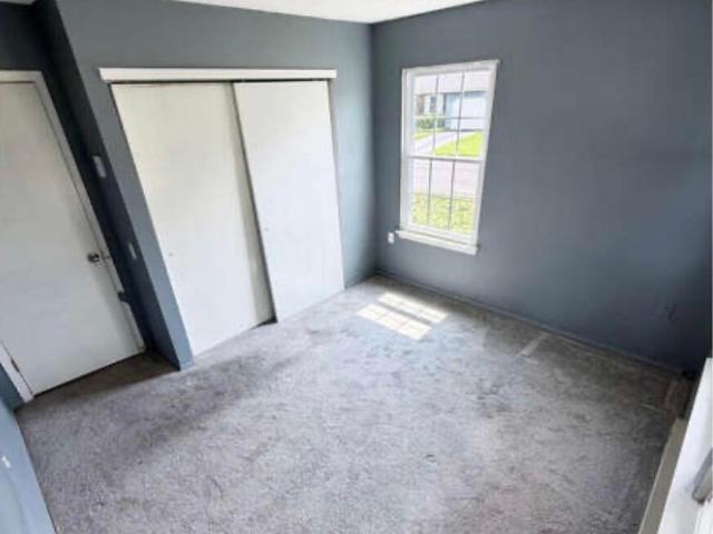 House for sale in Whiting, New Jersey
