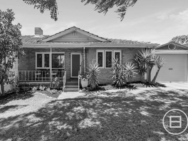 House for sale in Coolbellup, Western Australia