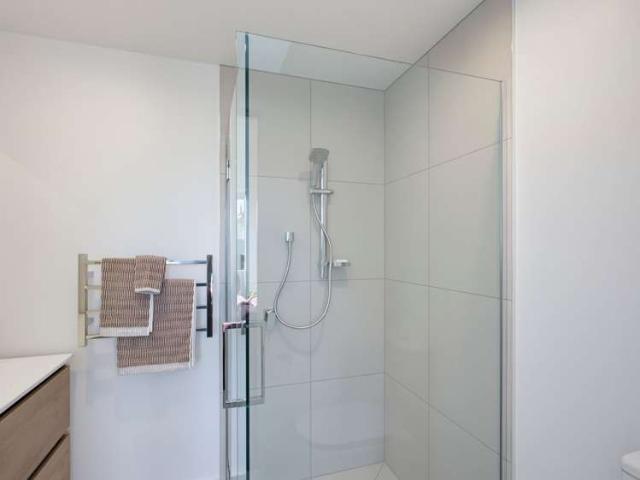 Townhouse for sale in Gore, Southland
