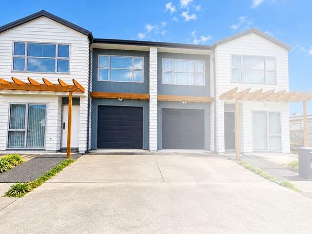 House for rent in Days Bay, Wellington