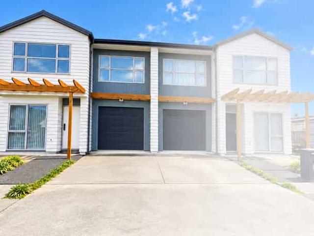 House for rent in Days Bay, Wellington