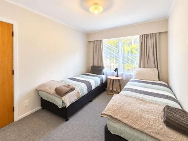 Apartment for rent in Waikato