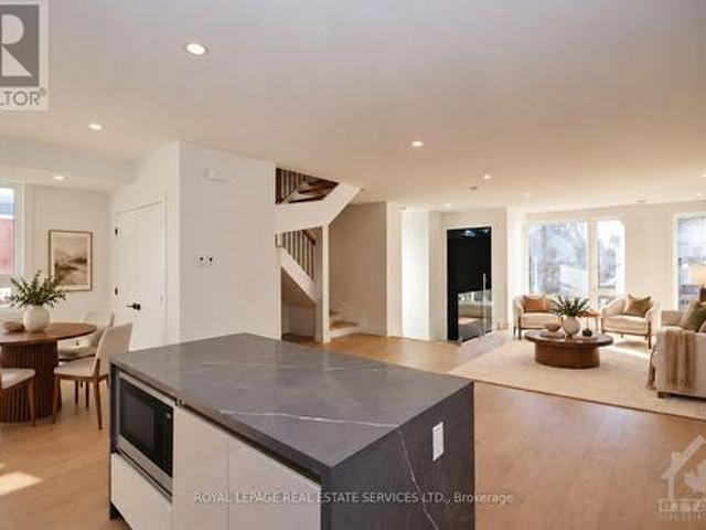 House for sale in Mulhurst Bay, Ontario