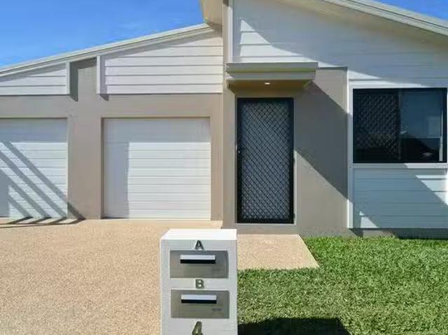 House for rent in Townsville, Queensland