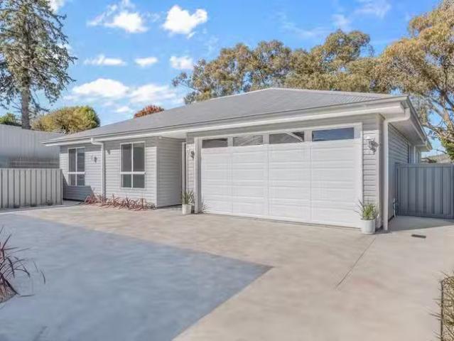 House for rent in Daylesford, Victoria