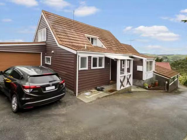 House for sale in Matata, Wellington