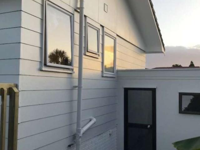 House for rent in Auckland, Oroua County
