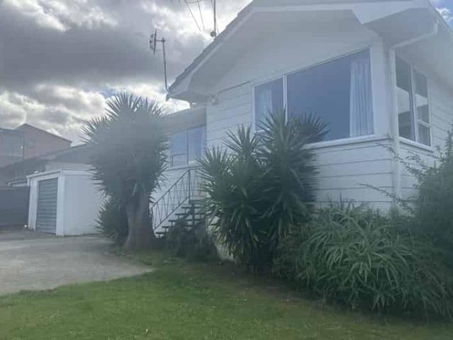 House for rent in East Tamaki, Oroua County
