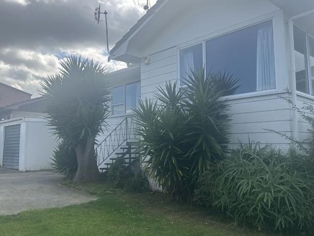 House for rent in East Tamaki, Oroua County