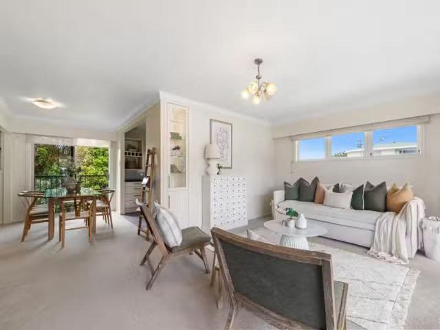 House for sale in Omokoroa, Bay Of Plenty