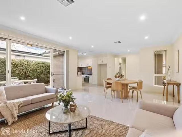 House for rent in Horseshoe Creek, South Australia