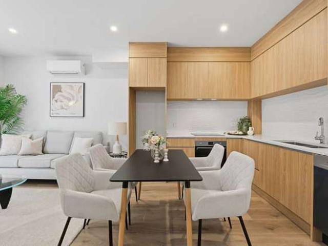 House for sale in Whangaparaoa