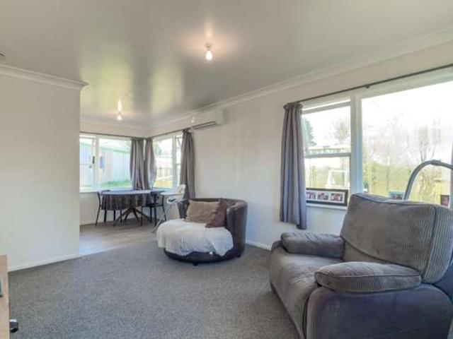 Apartment for sale in Tokoroa, Waikato