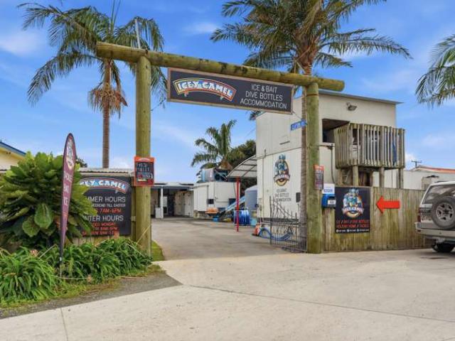 House for sale in Pukenui, Te Hiku Community