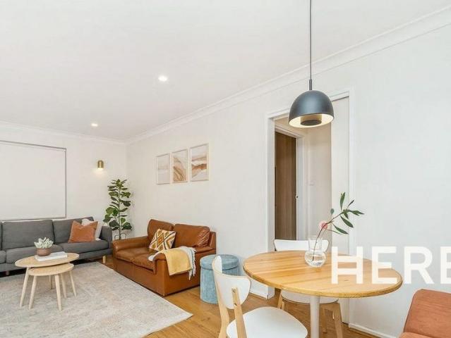 House for rent in Stirling, Western Australia