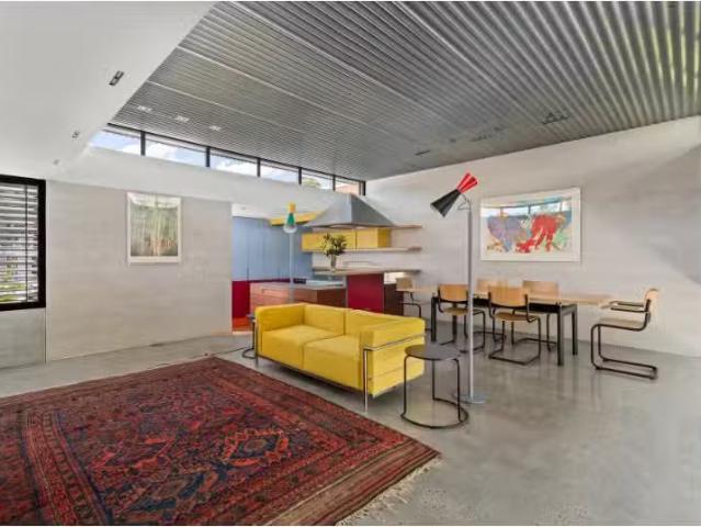 Condo for rent in Sydney, New South Wales