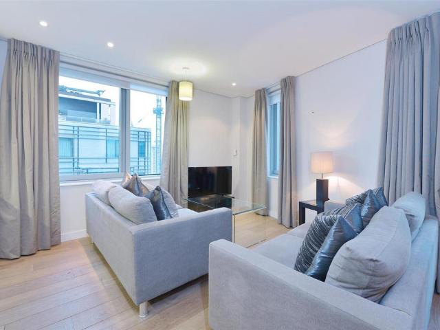 House for rent in Paddington, Isle Of Man