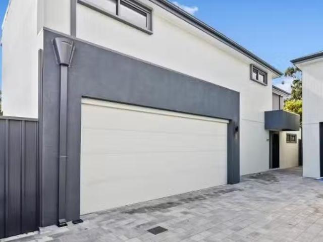 House for rent in Girrawheen, Western Australia
