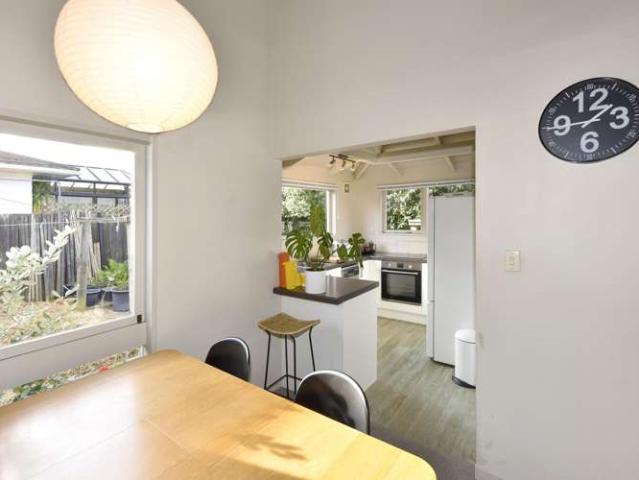 House for sale in Chaslands, Canterbury