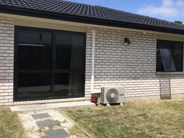 House for rent in Manukau, Ōtara-Papatoetoe