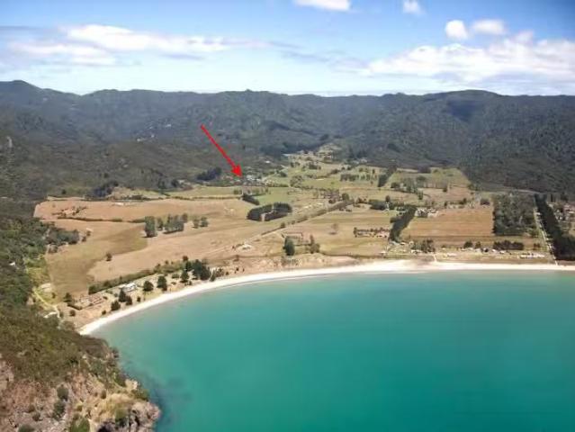 House for sale in Waikato
